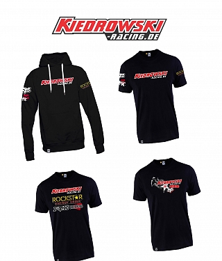 kiedrowski/kiedrowski-racing_shirt.jpg
