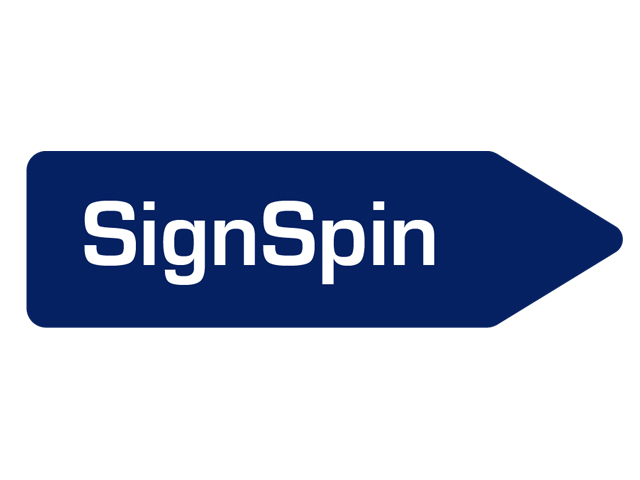 signspin.jpg